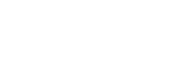 The Lore Kephart '86 Distinguished Historians Lecture Series Fund