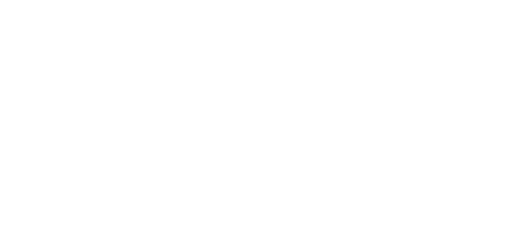 Albert Lepage Center for History in the Public Interest