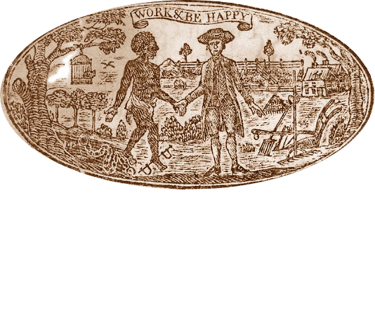 Pennsylvania Abolition Society